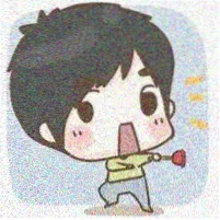 观众 橘子味黄昏 头像